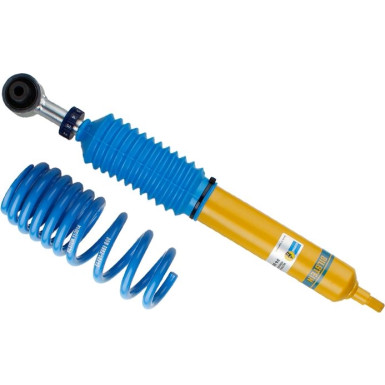 Bilstein | Fahrwerkssatz, Federn/Dämpfer | 48-244091