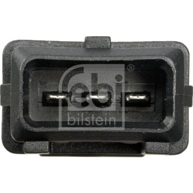 febi bilstein | Impulsgeber, Kurbelwelle | 193725 febi bilstein | Impulsgeber, Kurbelwelle | 193725