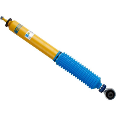 Bilstein | Fahrwerkssatz, Federn/Dämpfer | 48-254960