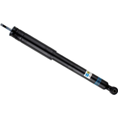 Bilstein | Stoßdämpfer | 24-263221