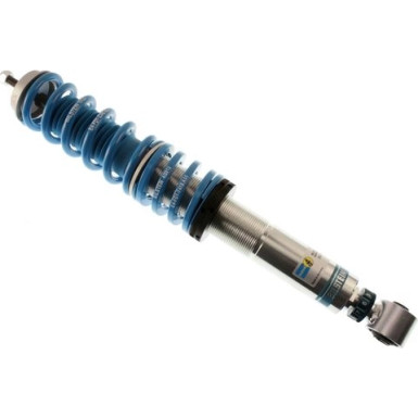 Bilstein | Fahrwerkssatz, Federn/Dämpfer | 48-132633