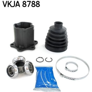 SKF VKJA 8788 Gelenksatz, Antriebswelle