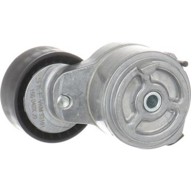 SKF | Spannrolle, Keilrippenriemen | VKM 33161 SKF | Spannrolle, Keilrippenriemen | VKM 33161