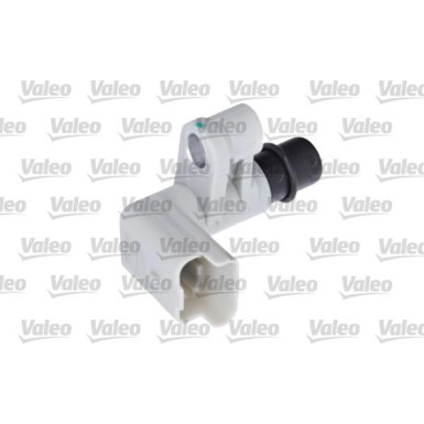 Valeo | Sensor, Nockenwellenposition | 366435