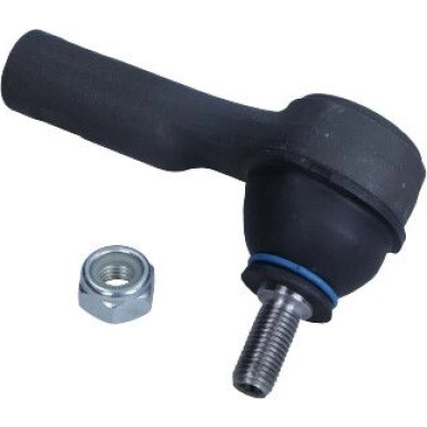 Maxgear | Spurstangenkopf | 69-0562 Maxgear | Spurstangenkopf | 69-0562