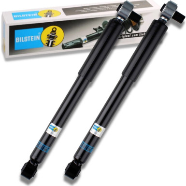 Bilstein | Stoßdämpfer | 24-276092