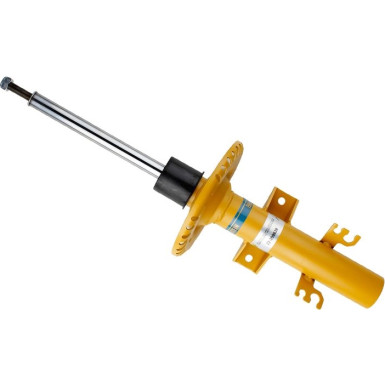 Bilstein | Stoßdämpfer | 22-259639