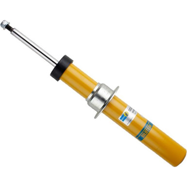 Bilstein | Stoßdämpfer | 24-296489