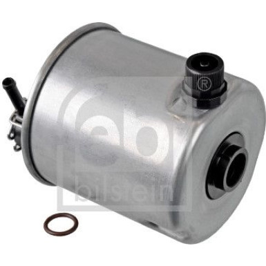 FEBI BILSTEIN 183972 Kraftstofffilter