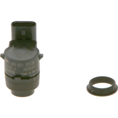 BOSCH | Sensor, Einparkhilfe | 0 263 009 590