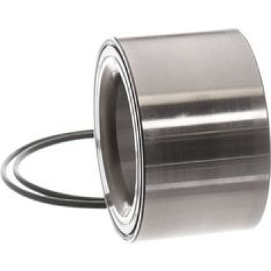 SKF | Radlagersatz | VKBA 7005 SKF | Radlagersatz | VKBA 7005