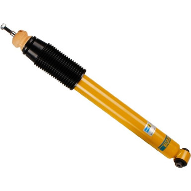 Bilstein | Fahrwerkssatz, Federn/Dämpfer | 47-100817