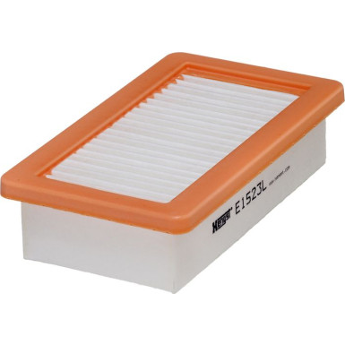 Hengst Filter | Luftfilter | E1523L Hengst Filter | Luftfilter | E1523L
