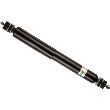 Bilstein | Stoßdämpfer | 19-020136