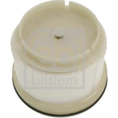 FEBI BILSTEIN 184132 Kraftstofffilter