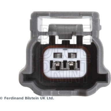 Blue Print | Sensor, Raddrehzahl | ADBP710114