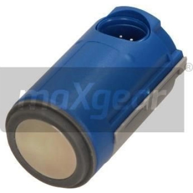 Maxgear | Sensor, Einparkhilfe | 27-1267