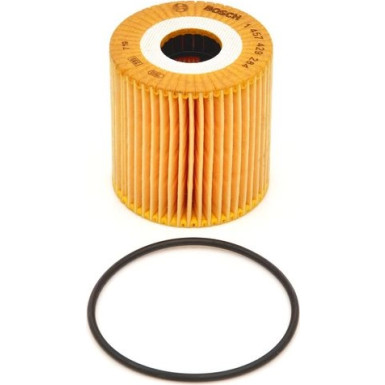 BOSCH 1 457 429 284 Ölfilter