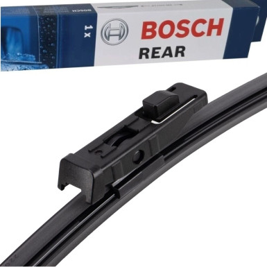 BOSCH A 284 H Scheibenwischer Rear Aerotwin 3 397 016 895