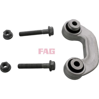 FAG | Stange/Strebe, Stabilisator | 818 0686 10