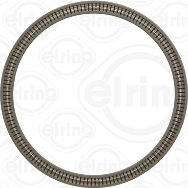 Elring | Dichtring | 267.570