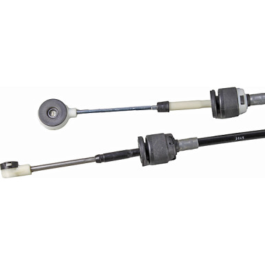 Metzger | Seilzug, Schaltgetriebe | 3150283 Metzger | Seilzug, Schaltgetriebe | 3150283