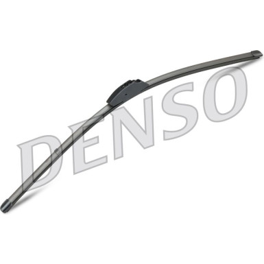 Denso | Wischblatt | Scheibenwischer | DFR-010