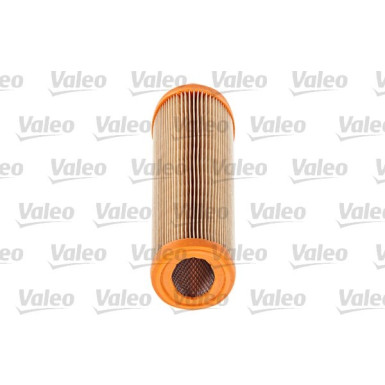 Valeo | Luftfilter | 585608