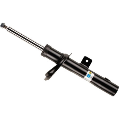 Bilstein | Stoßdämpfer | 22-052964