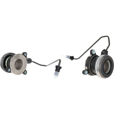 Valeo | Zentralausrücker, Kupplung | 875034 Valeo | Zentralausrücker, Kupplung | 875034