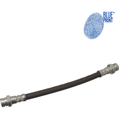 Blue Print | Bremsschlauch | ADC45316