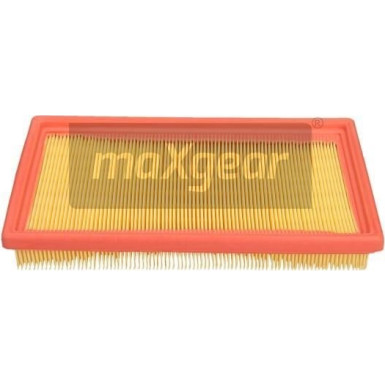 Maxgear | Luftfilter | 26-1402