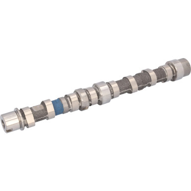 FEBI BILSTEIN 183800 Nockenwelle