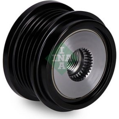 INA | Generatorfreilauf | 535 0333 10 INA | Generatorfreilauf | 535 0333 10