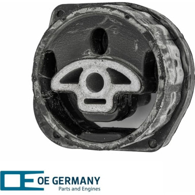 OE Germany | Lagerung, Automatikgetriebe | 802530