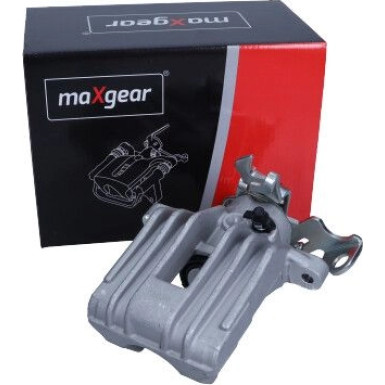 Maxgear | Bremssattel | 82-0006