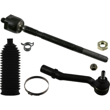 FEBI BILSTEIN 38899 Spurstange