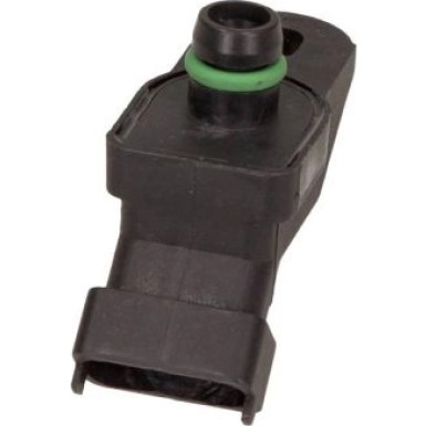 Maxgear | Sensor, Saugrohrdruck | 21-0214