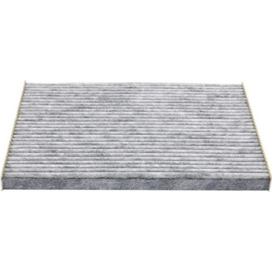 BOSCH 1 987 435 554 Innenraumfilter BOSCH 1 987 435 554 Innenraumfilter