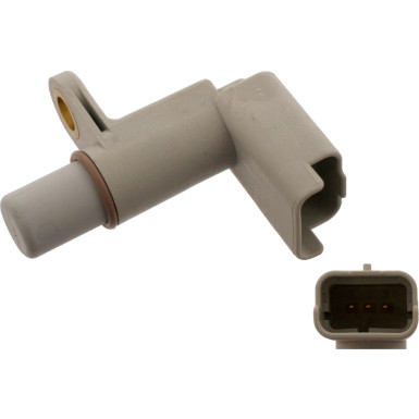 FEBI BILSTEIN 31199 Sensor, Nockenwellenposition