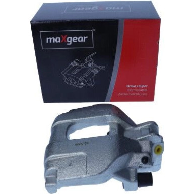 Maxgear | Bremssattel | 82-0909