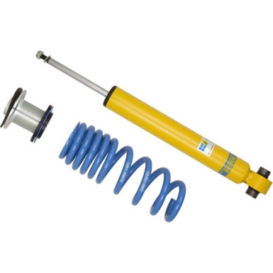 Bilstein | Fahrwerkssatz, Federn/Dämpfer | 47-264632