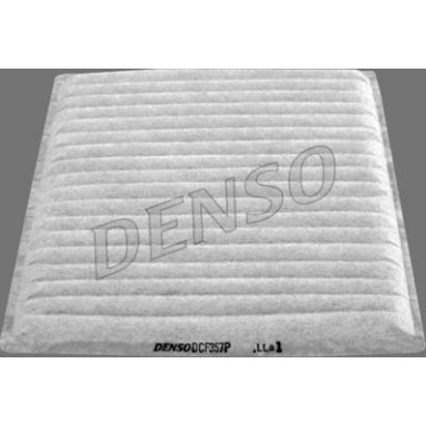 Denso | Filter, Innenraumluft | DCF357P