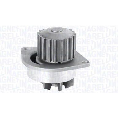 Magneti Marelli | Wasserpumpe | 352316170896