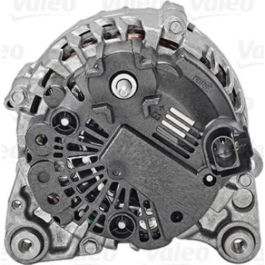 Valeo | Generator | 439975