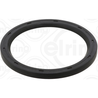 Elring | Dichtring | 751.610