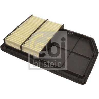 FEBI BILSTEIN 184316 Luftfilter FEBI BILSTEIN 184316 Luftfilter