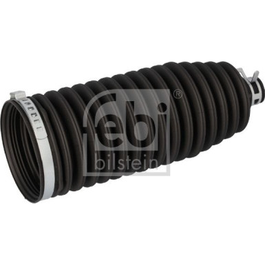 febi bilstein | Faltenbalgsatz, Lenkung | 193827 febi bilstein | Faltenbalgsatz, Lenkung | 193827