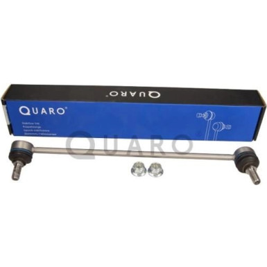 QUARO | Stange/Strebe, Stabilisator | QS2210/HQ