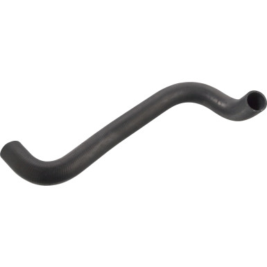 FEBI BILSTEIN 12527 Kühlerschlauch FEBI BILSTEIN 12527 Kühlerschlauch